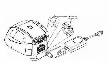 NEUATION-iFuge-M12P-Micro-Centrifuge-1
