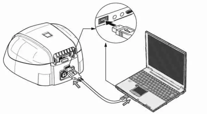 NEUATION-iFuge-M12P-Micro-Centrifuge-10
