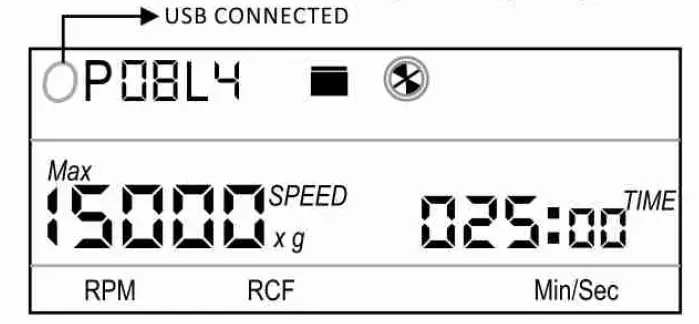 NEUATION-iFuge-M12P-Micro-Centrifuge-11