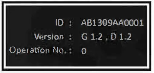 NEUATION-iFuge-M12P-Micro-Centrifuge-14