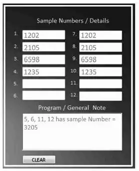 NEUATION-iFuge-M12P-Micro-Centrifuge-17