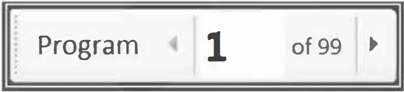 NEUATION-iFuge-M12P-Micro-Centrifuge-18