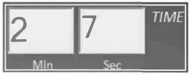 NEUATION-iFuge-M12P-Micro-Centrifuge-20