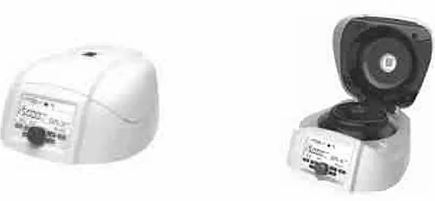 NEUATION-iFuge-M12P-Micro-Centrifuge-21