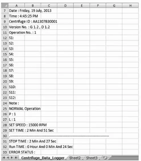 NEUATION-iFuge-M12P-Micro-Centrifuge-22