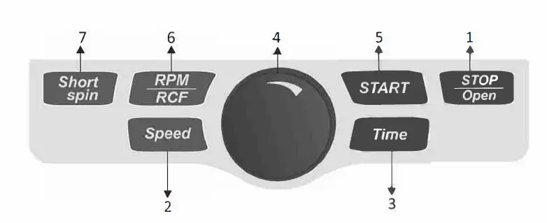 NEUATION-iFuge-M12P-Micro-Centrifuge-3