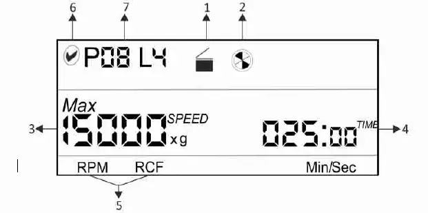 NEUATION-iFuge-M12P-Micro-Centrifuge-4