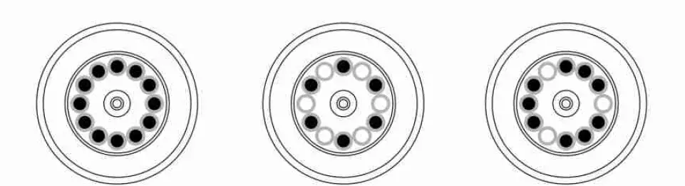NEUATION-iFuge-M12P-Micro-Centrifuge-6