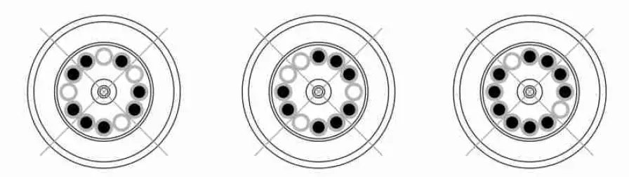 NEUATION-iFuge-M12P-Micro-Centrifuge-7