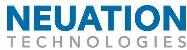 NEUATION-iFuge-M12P-Micro-Centrifuge-logo