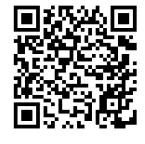 GEOSCAN Pioneer Mini Educational Quadcopter - QR1