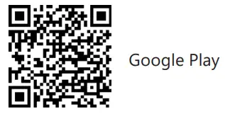 GEOSCAN Pioneer Mini Educational Quadcopter - QR2