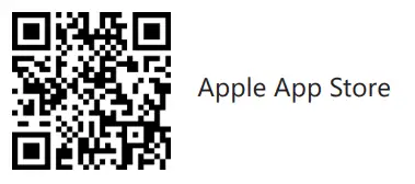 GEOSCAN Pioneer Mini Educational Quadcopter - QR4