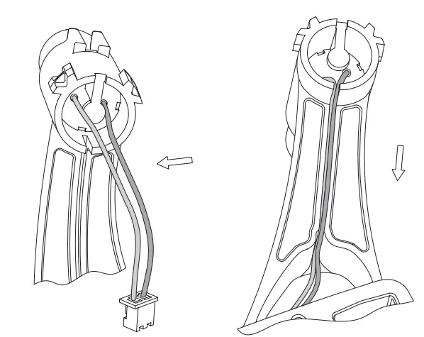 GEOSCAN Pioneer Mini Educational Quadcopter - fig4