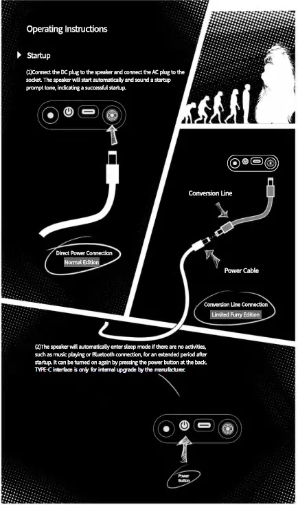AUDIO-STUDIO-SD-01-David-Ⅰ-Speaker-fig3
