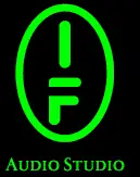 AUDIO-STUDIO-logo