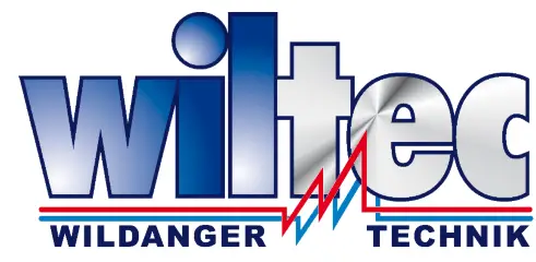 wiltec logo