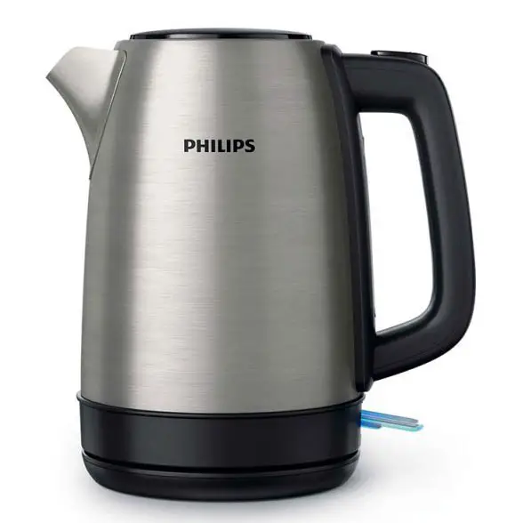 PHILIPS HD9350 HD9351 HD9352 Daily Collection Kettle FIG 7