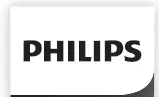 PHILIPS-LOGO