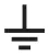 Earth-Current-Symbol
