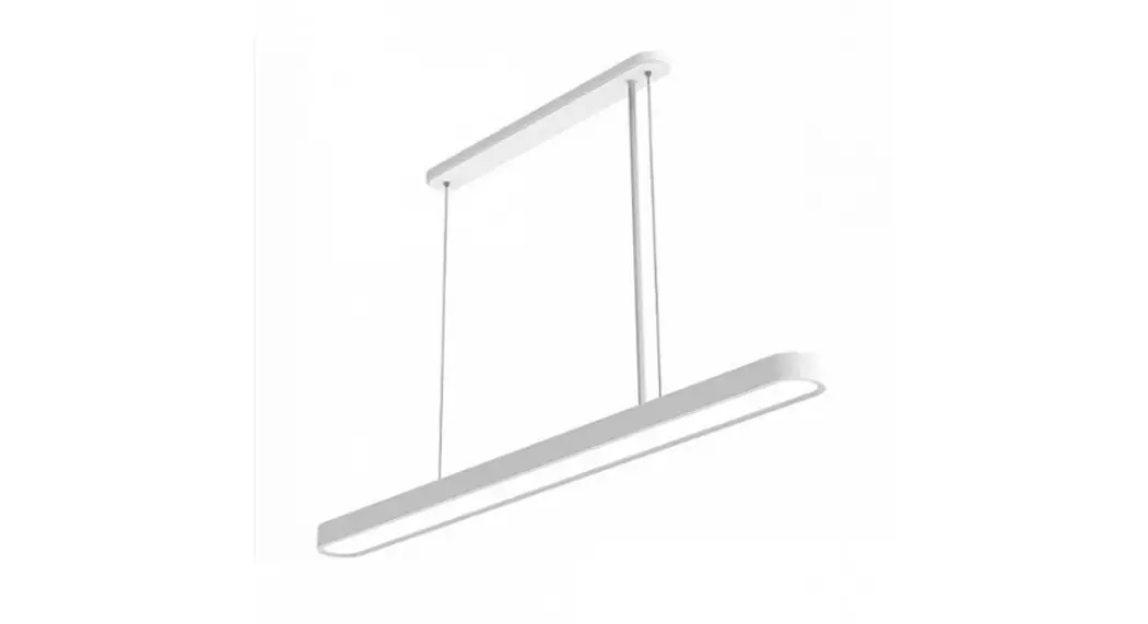 Yeelight Crystal Pendant Light User Manual