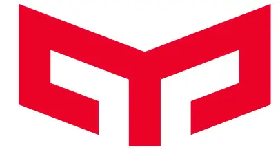 Yeelight logo