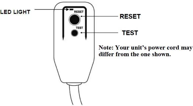 SOLEUS-AIR-PSH-09-01-Portable-Air-Conditioner-01