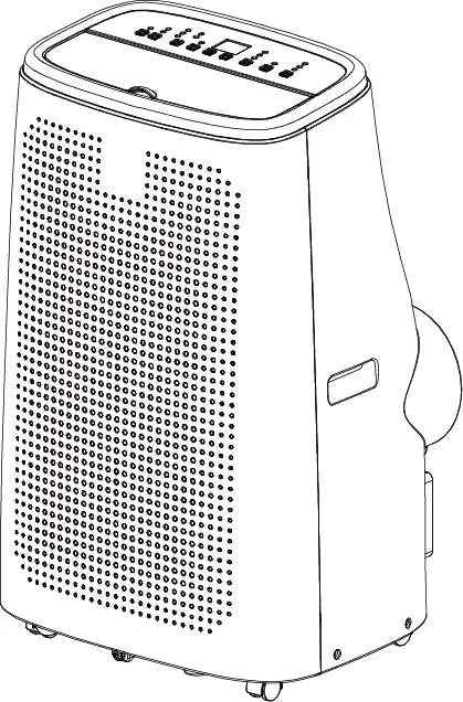 SOLEUS-AIR-PSH-09-01-Portable-Air-Conditioner-02