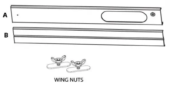 SOLEUS-AIR-PSH-09-01-Portable-Air-Conditioner-05