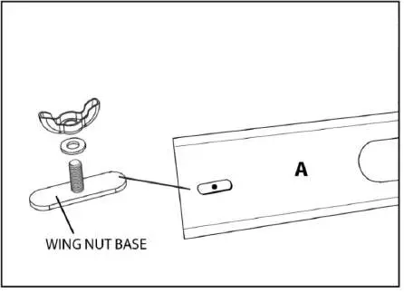 SOLEUS-AIR-PSH-09-01-Portable-Air-Conditioner-06