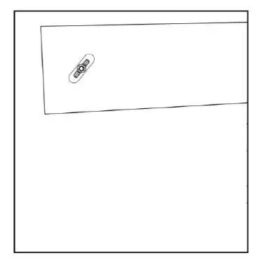 SOLEUS-AIR-PSH-09-01-Portable-Air-Conditioner-07