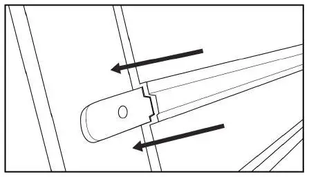 SOLEUS-AIR-PSH-09-01-Portable-Air-Conditioner-08