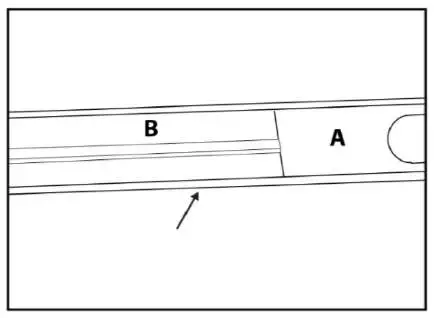 SOLEUS-AIR-PSH-09-01-Portable-Air-Conditioner-09