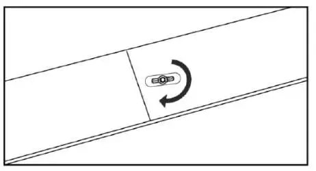 SOLEUS-AIR-PSH-09-01-Portable-Air-Conditioner-10