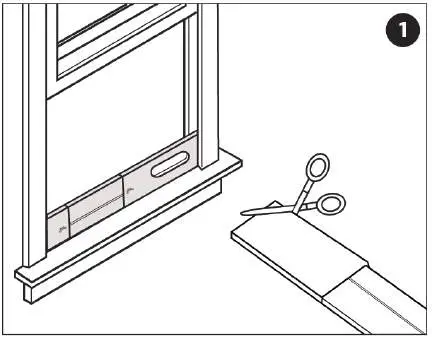 SOLEUS-AIR-PSH-09-01-Portable-Air-Conditioner-11