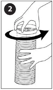 SOLEUS-AIR-PSH-09-01-Portable-Air-Conditioner-12