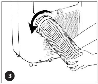 SOLEUS-AIR-PSH-09-01-Portable-Air-Conditioner-13