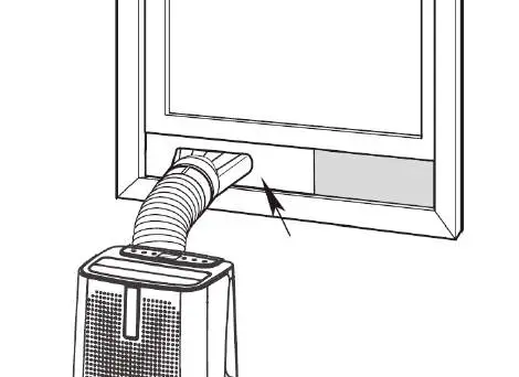 SOLEUS-AIR-PSH-09-01-Portable-Air-Conditioner-15