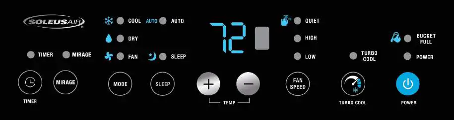 SOLEUS-AIR-PSH-09-01-Portable-Air-Conditioner-16