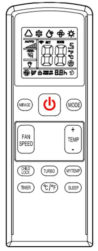 SOLEUS-AIR-PSH-09-01-Portable-Air-Conditioner-17