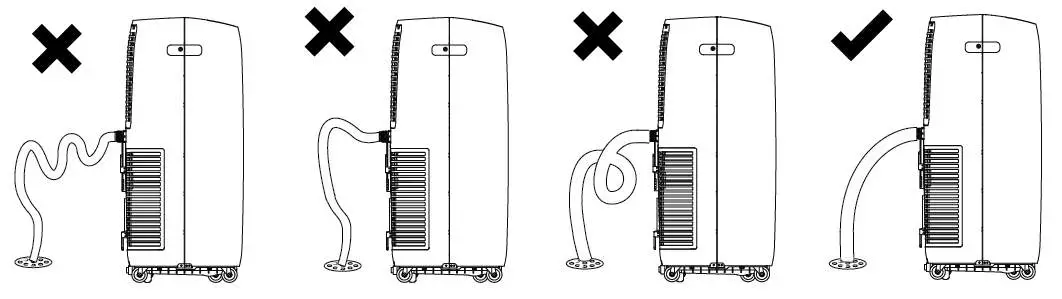 SOLEUS-AIR-PSH-09-01-Portable-Air-Conditioner-18