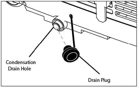 SOLEUS-AIR-PSH-09-01-Portable-Air-Conditioner-19