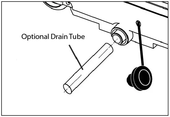 SOLEUS-AIR-PSH-09-01-Portable-Air-Conditioner-20