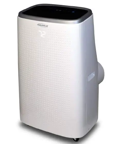 SOLEUS-AIR-PSH-09-01-Portable-Air-Conditioner-PRODUCT-IMAGE