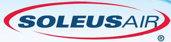 SOLEUS-LOGO