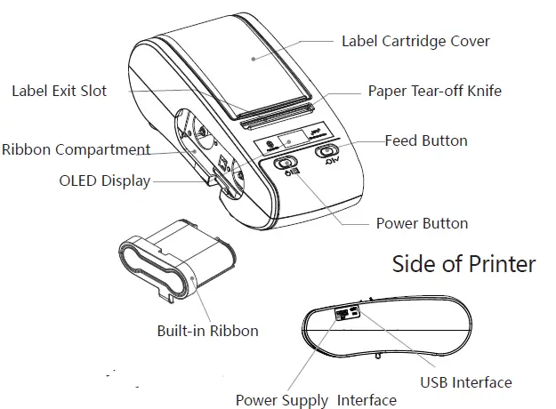 Ninestar-DT60S-Portable-Transfer-Label-Printer-01
