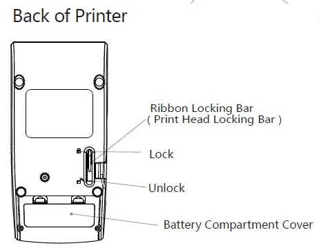 Ninestar-DT60S-Portable-Transfer-Label-Printer-02