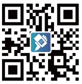 Ninestar-DT60S-Portable-Transfer-Label-Printer-03