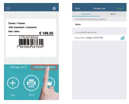 Ninestar-DT60S-Portable-Transfer-Label-Printer-04