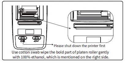 Ninestar-DT60S-Portable-Transfer-Label-Printer-05